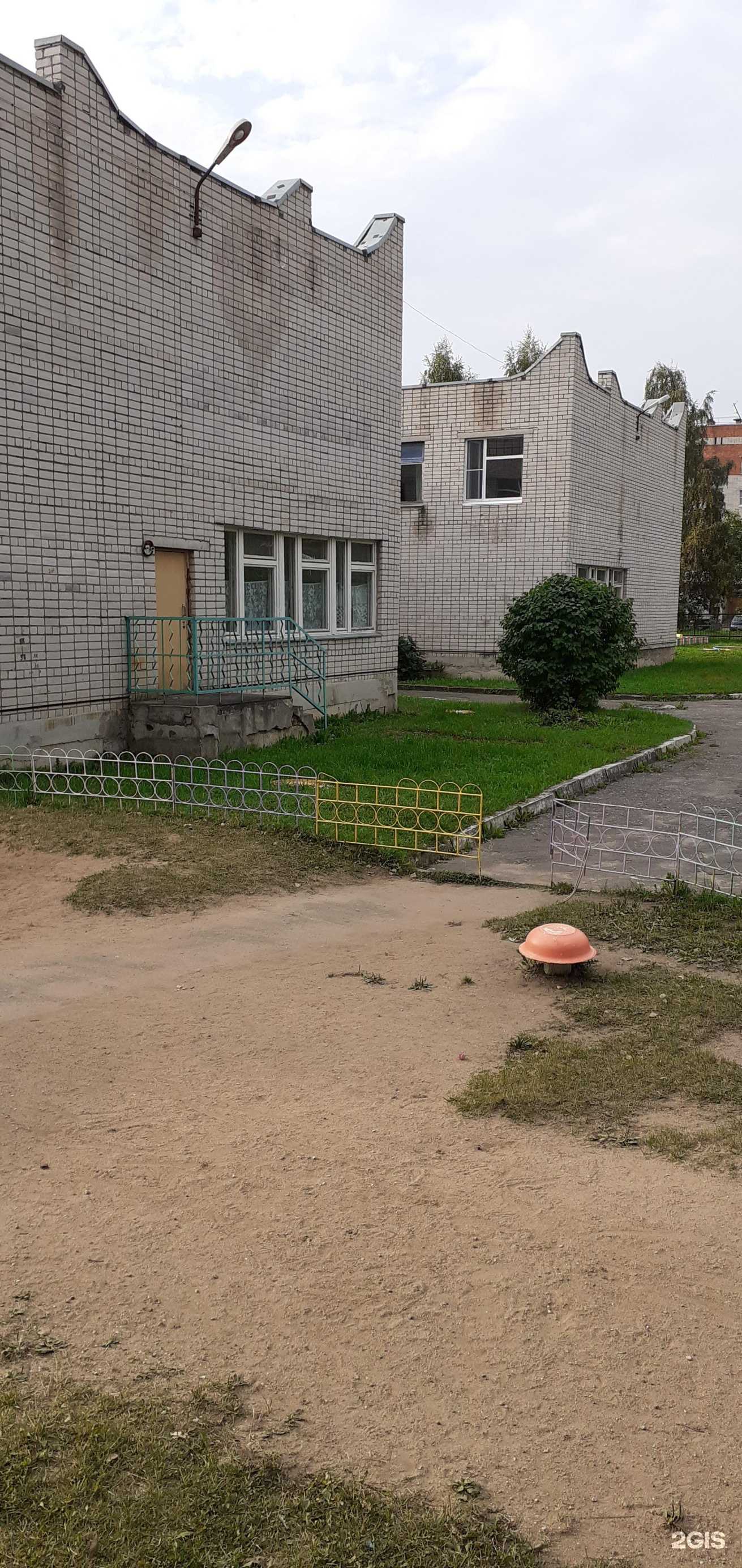 Отзывы на компанию Золотой ключик в г. Вологда c фото