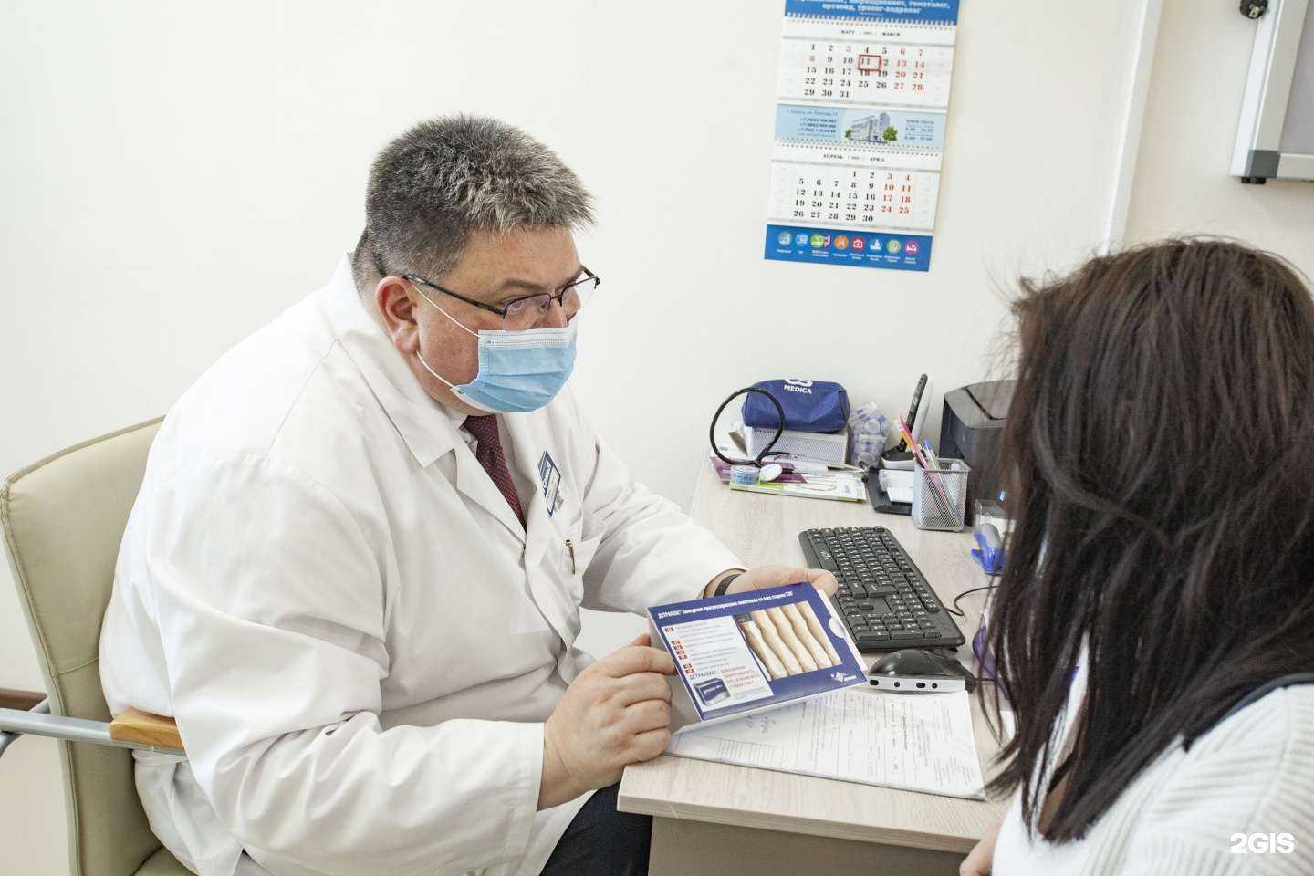 Отзывы на компанию СемьЯ в г. Калуга c фото