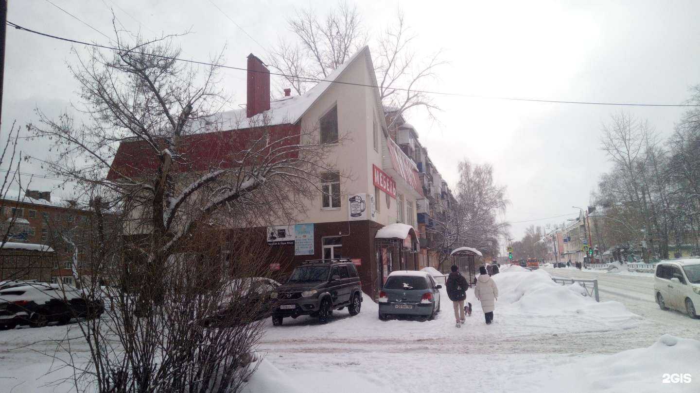 Отзывы на компанию PRINT file в г. Стерлитамак c фото