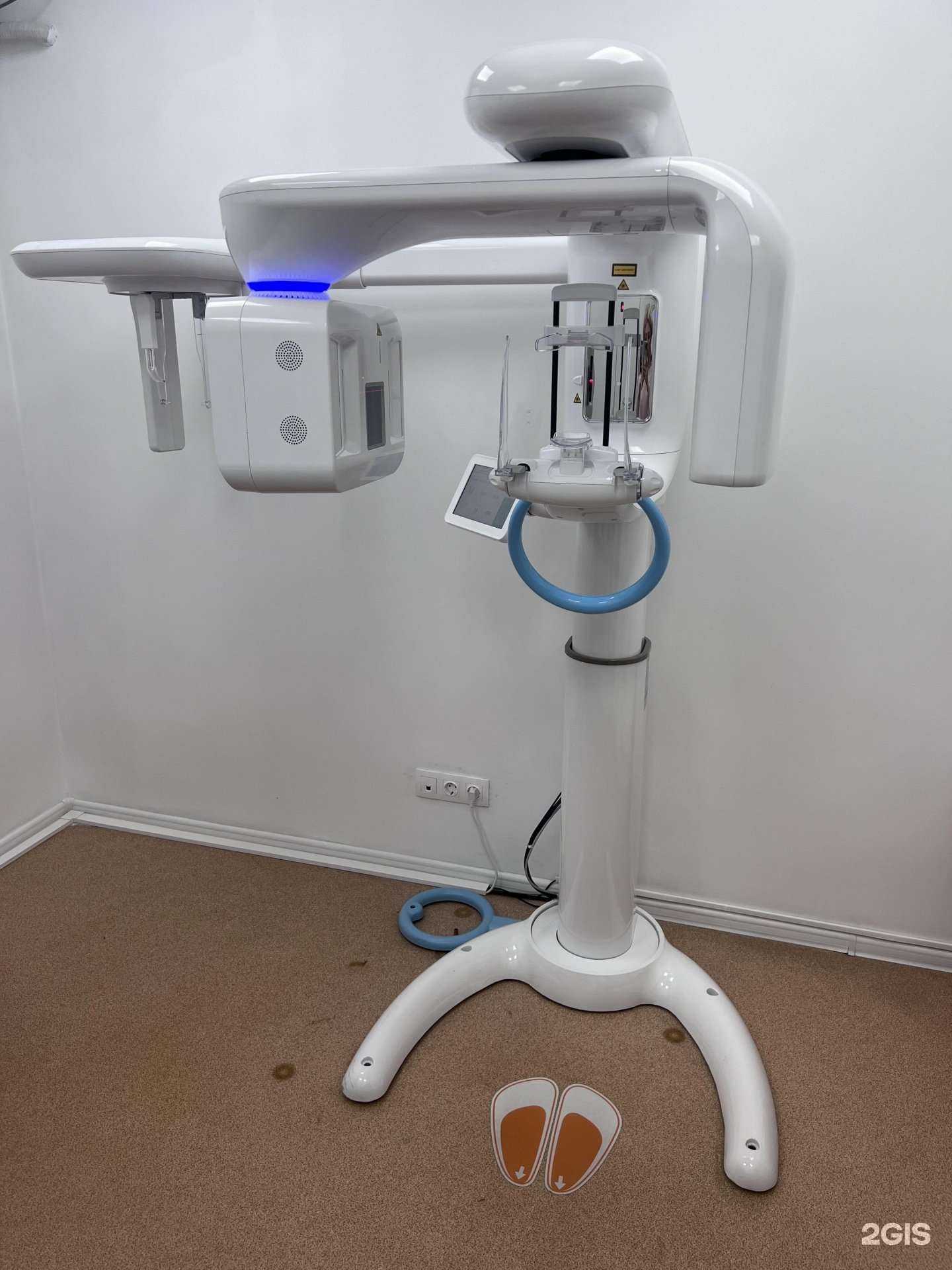 Отзывы на компанию Апекс в г. Хабаровск c фото