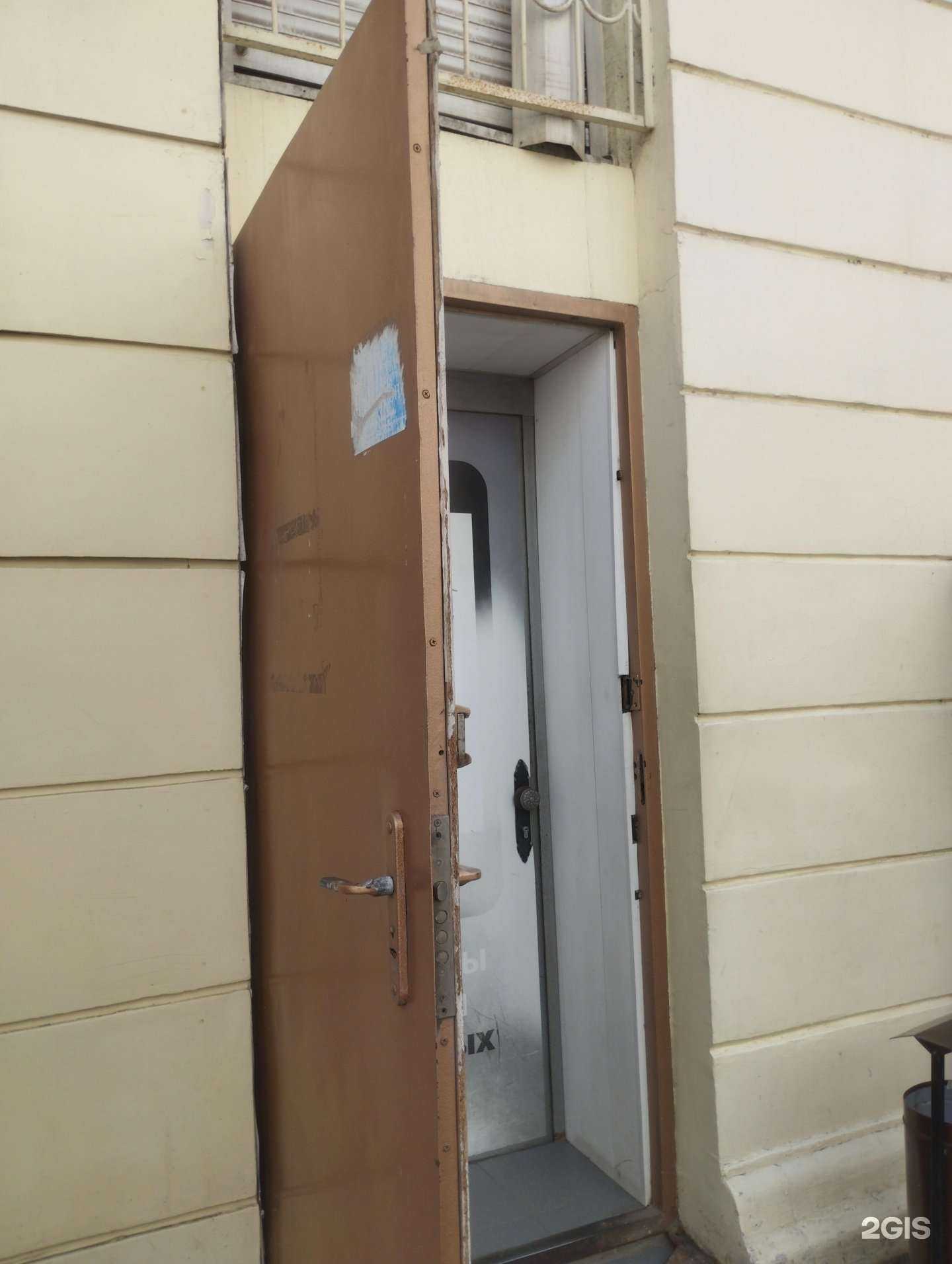 Отзывы на компанию Магазин аксессуаров для мобильных телефонов в Ростове-на-Дону c фото