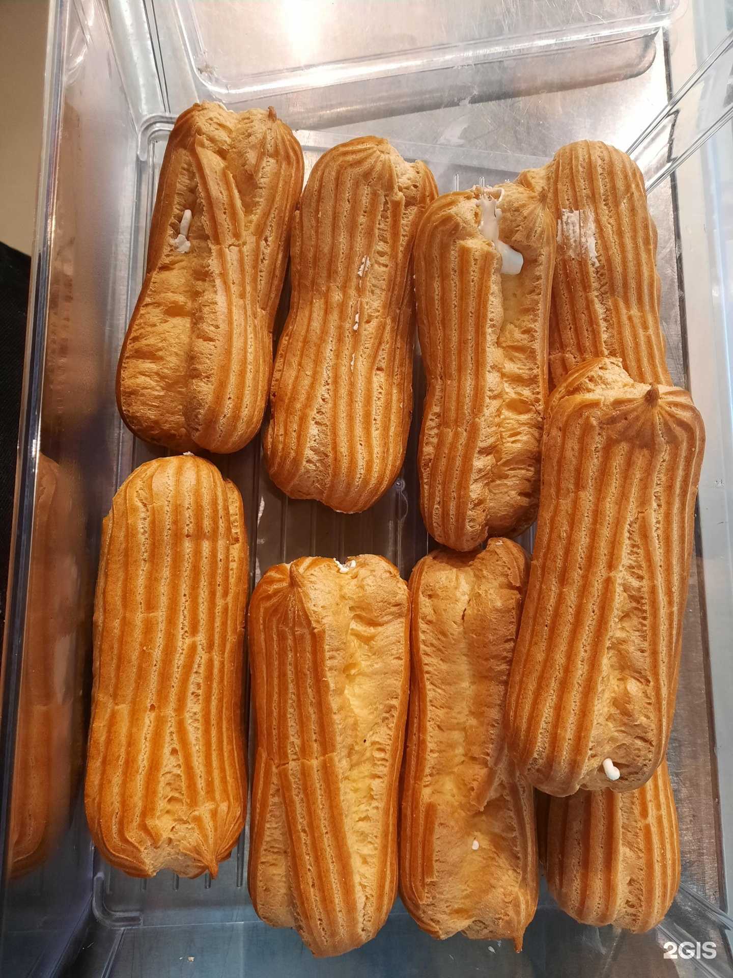 Отзывы на компанию Жорик-Обжорик в г. Сочи c фото