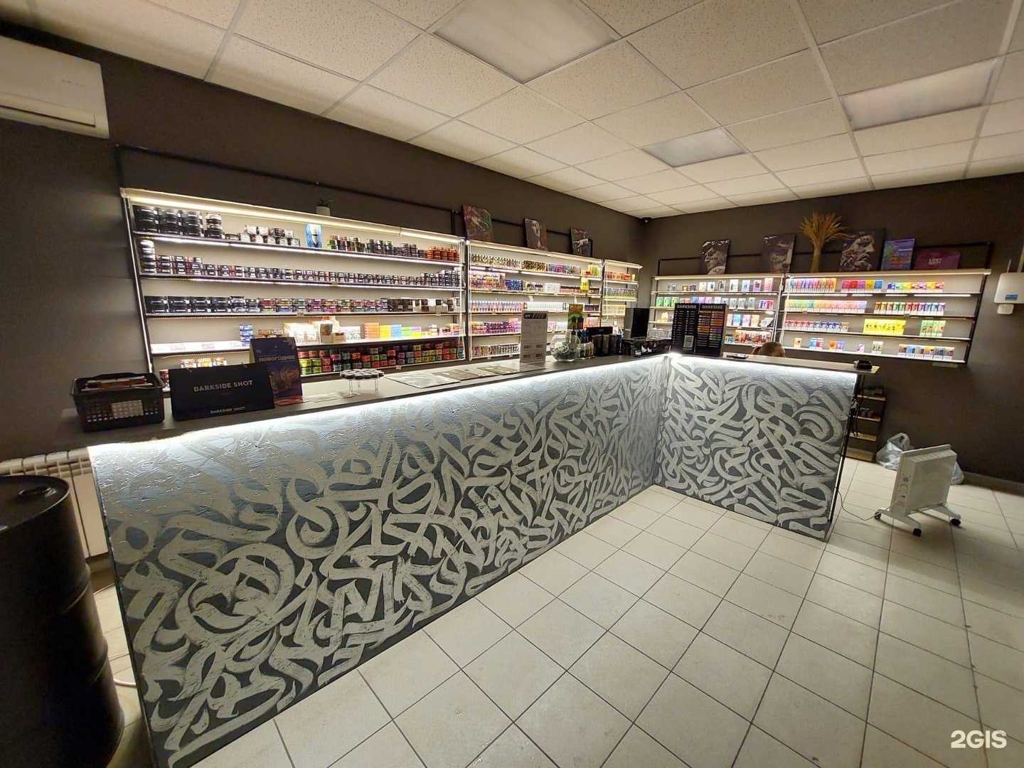 Отзывы на компанию Ef.Store в Воронеже c фото