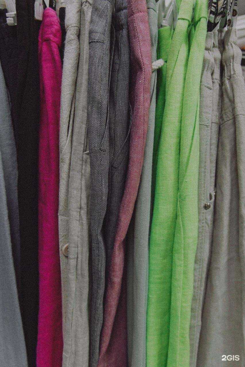 Отзывы на компанию Queen в г. Большой Камень c фото