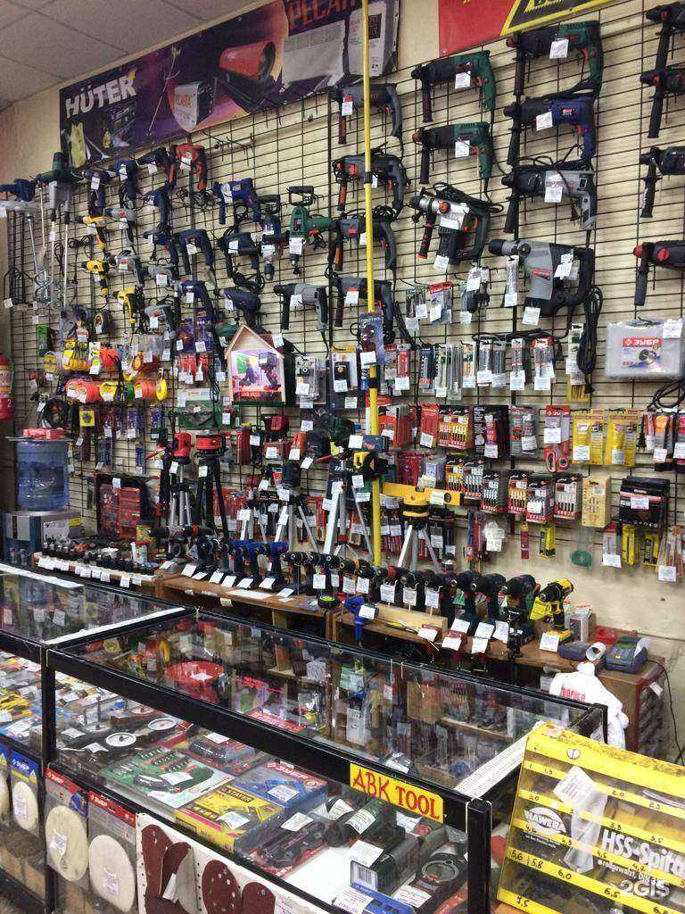 Отзывы на компанию Стройтех Сибирь в г. Новосибирск c фото