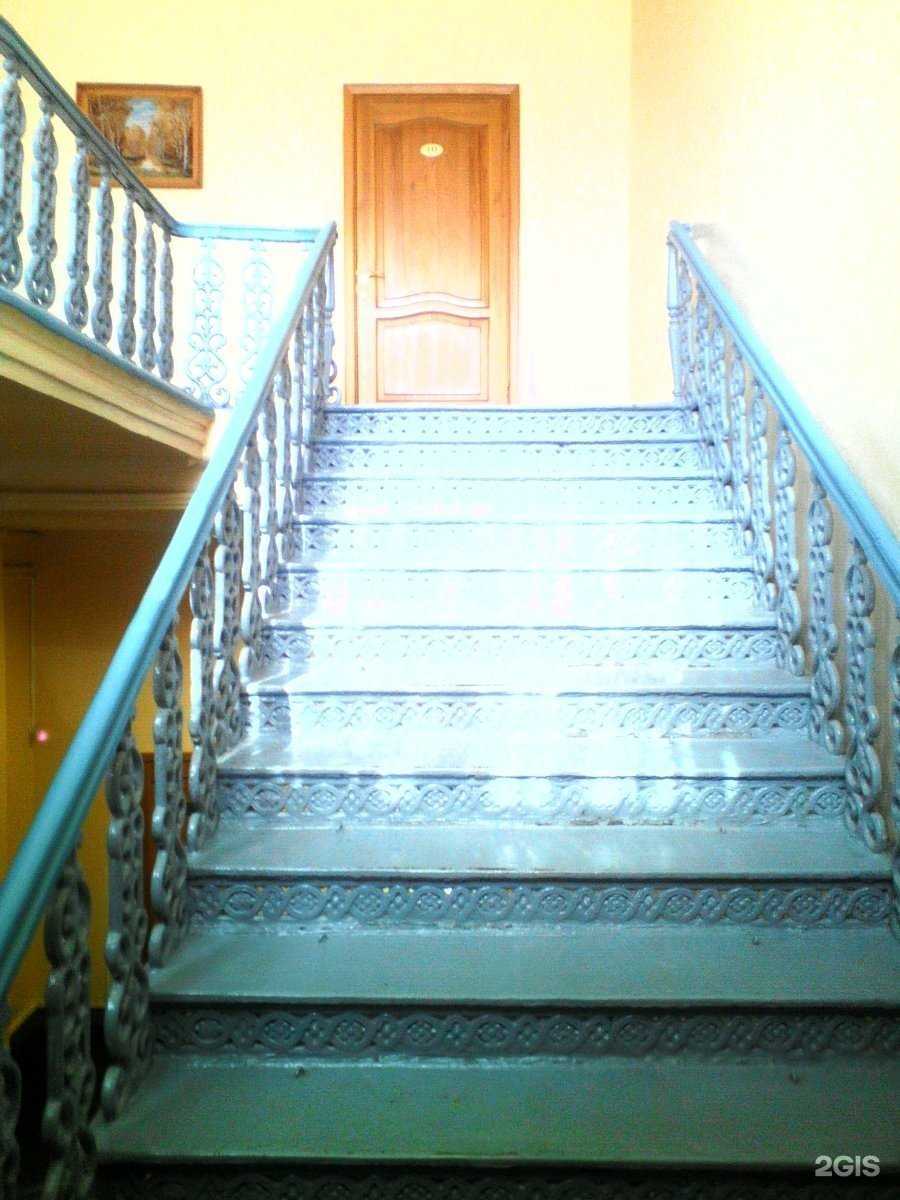 Отзывы на компанию Бристоль в Оренбурге c фото