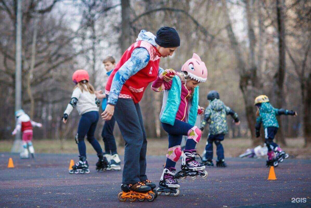 Отзывы на компанию Олимпионик в Екатеринбурге c фото