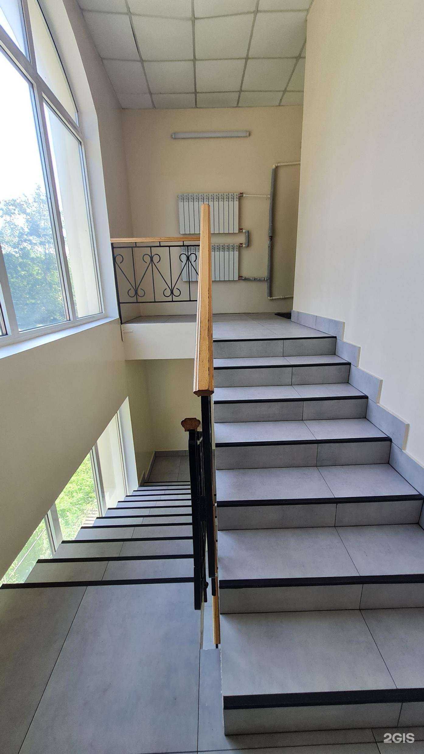 Отзывы на компанию Знакомый риелтор в г. Хабаровск c фото