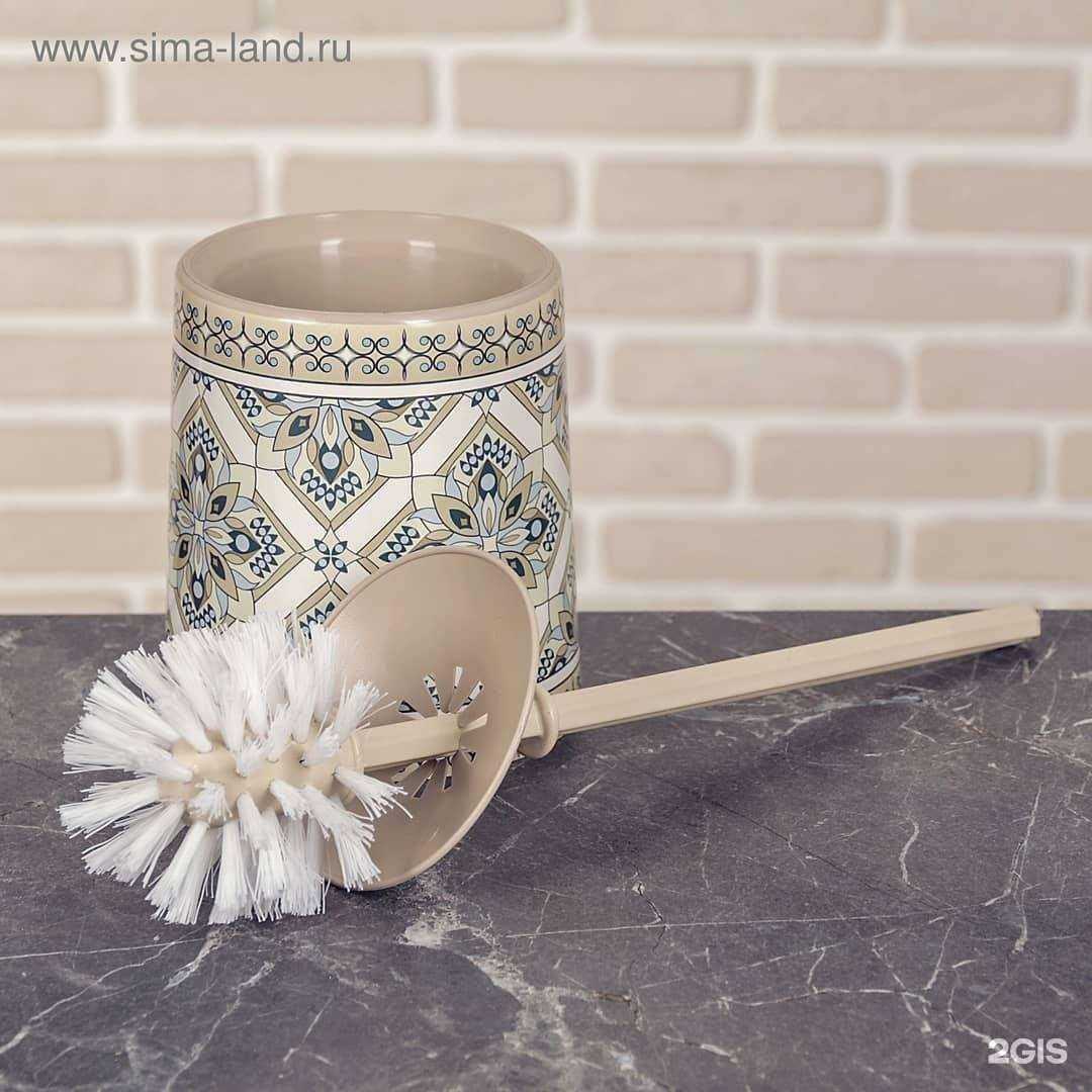 Отзывы на компанию МультиДом в Якутске c фото