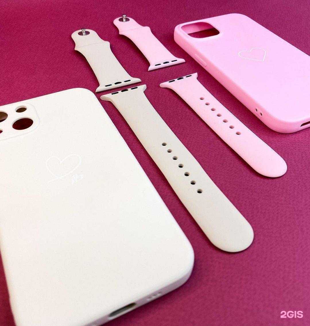 Отзывы на компанию For mobile в Челябинске c фото