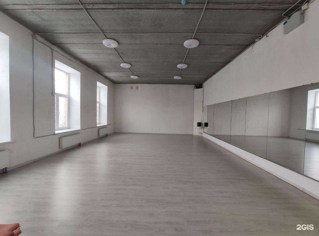 Отзывы на компанию Twist в Тюмени c фото