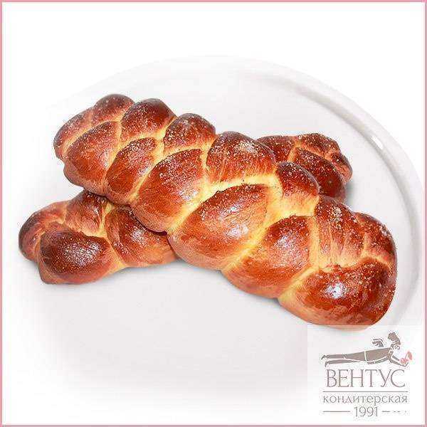 Отзывы на компанию Вентус в г. Иркутск c фото