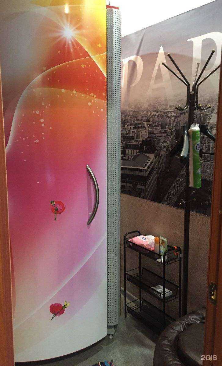 Отзывы на компанию Идеал в г. Ноябрьск c фото