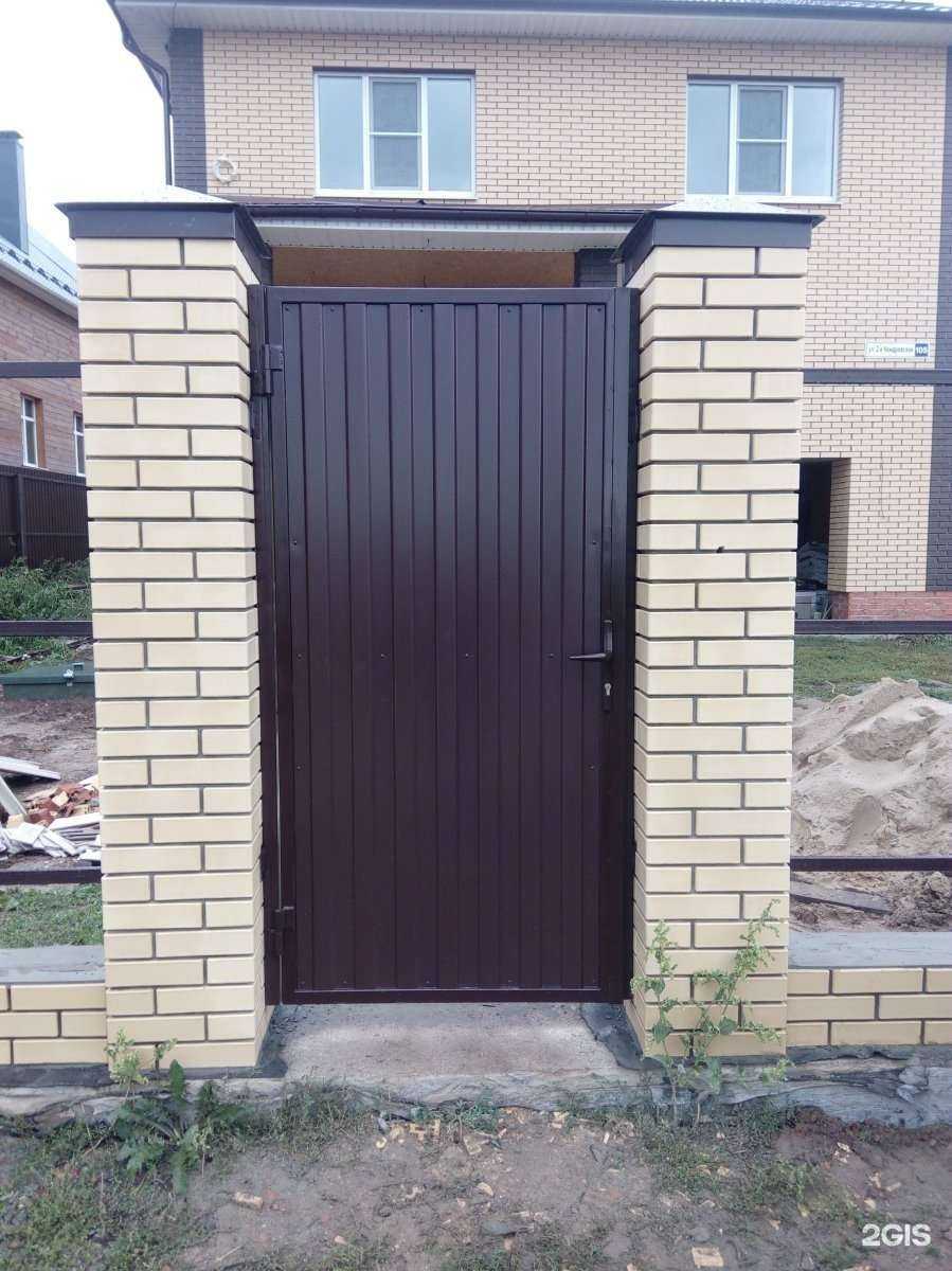 Отзывы на компанию Техноверсия-вк в Чебоксарах c фото