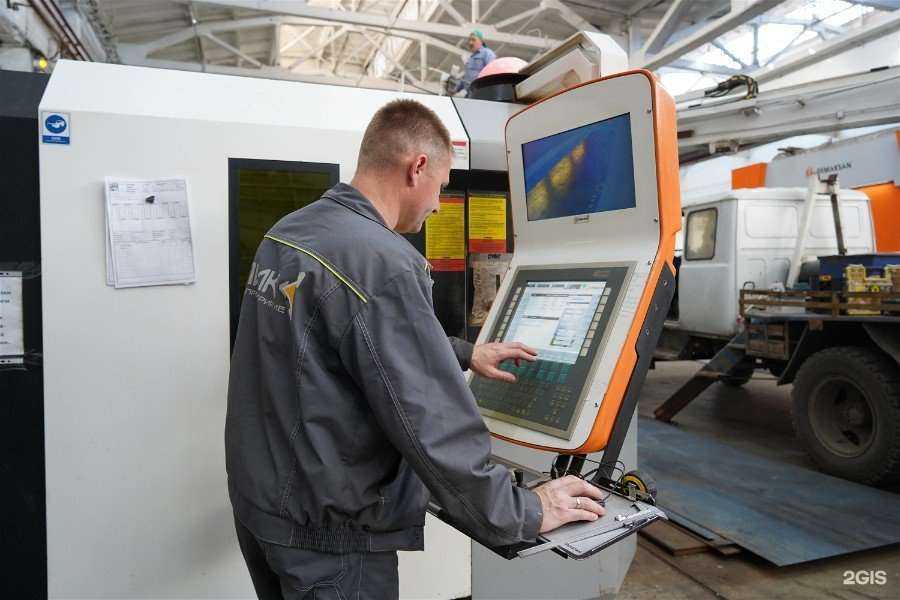 Отзывы на компанию Пик в г. Кстово c фото