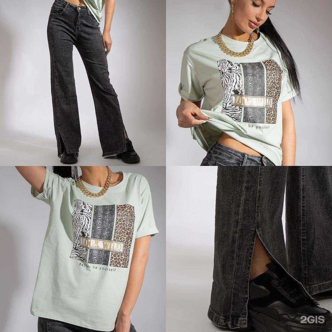 Отзывы на компанию Rafinad в г. Комсомольск-на-Амуре c фото