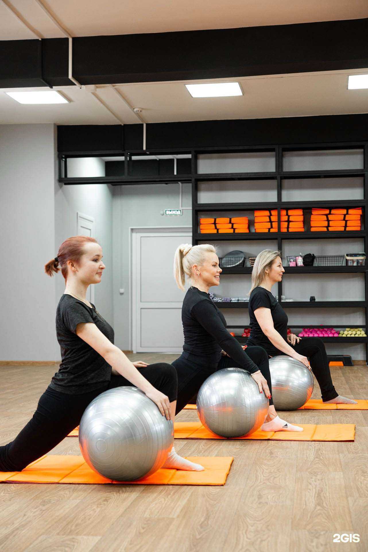 Отзывы на компанию Эксперт в г. Ярославль c фото