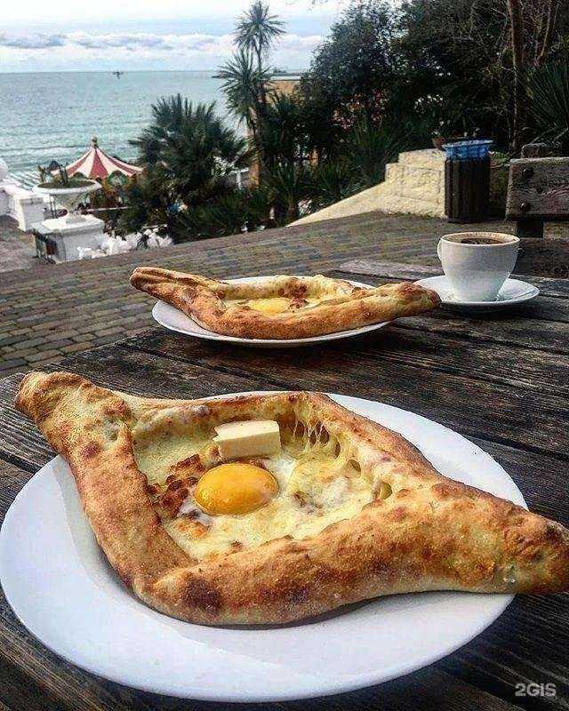 Отзывы на компанию Travelata в Нефтекамске c фото