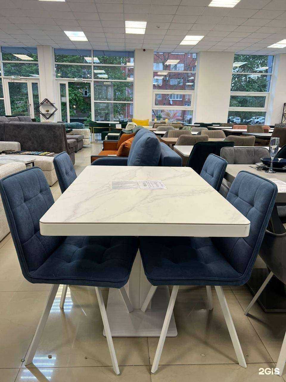 Отзывы на компанию Адэлия в г. Анапа c фото