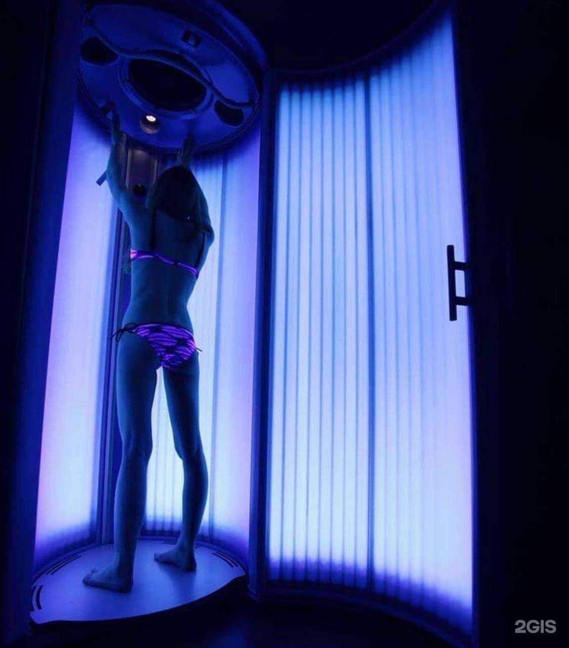 Отзывы на компанию Charme в г. Уфа c фото