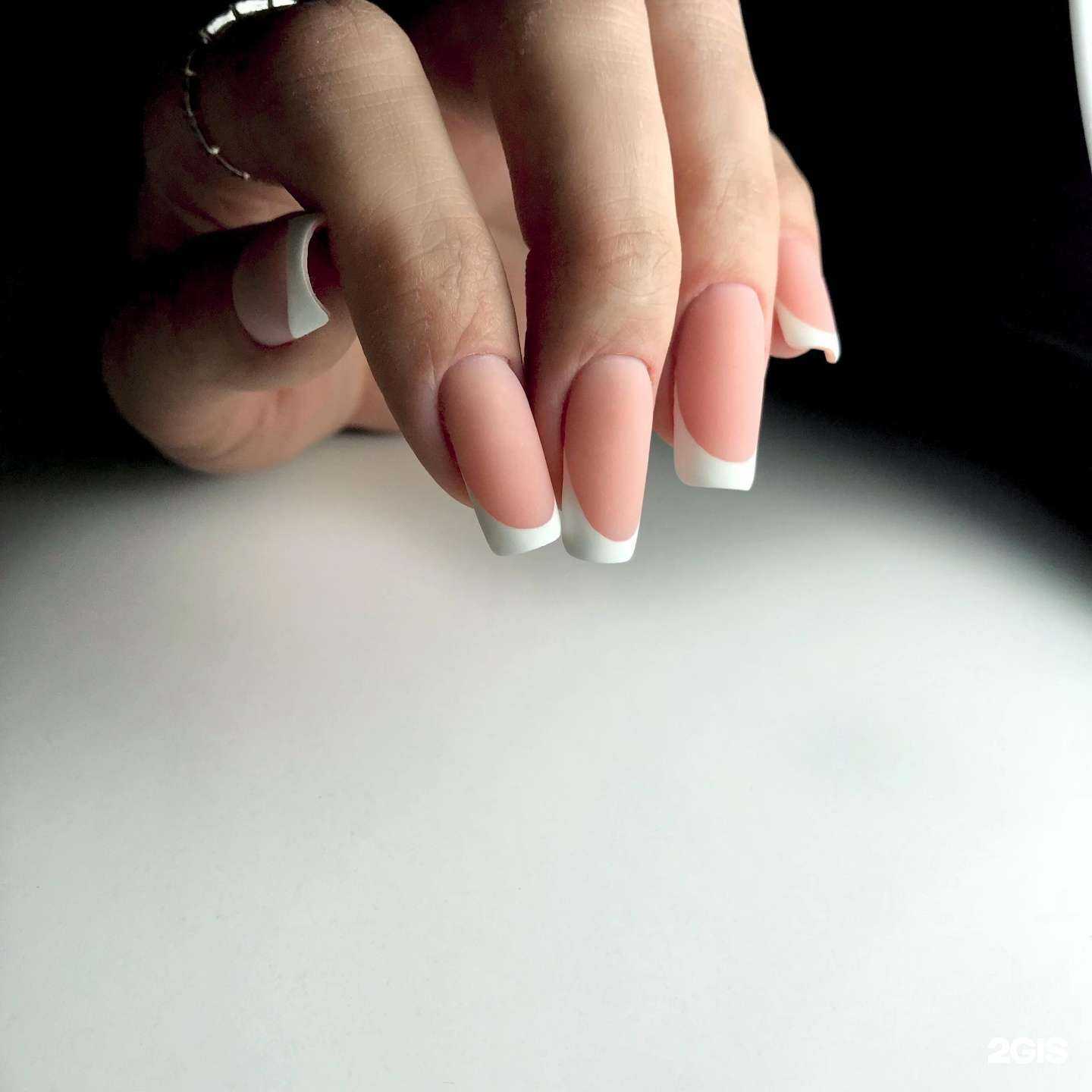 Отзывы на компанию Крона в г. Светлогорск c фото