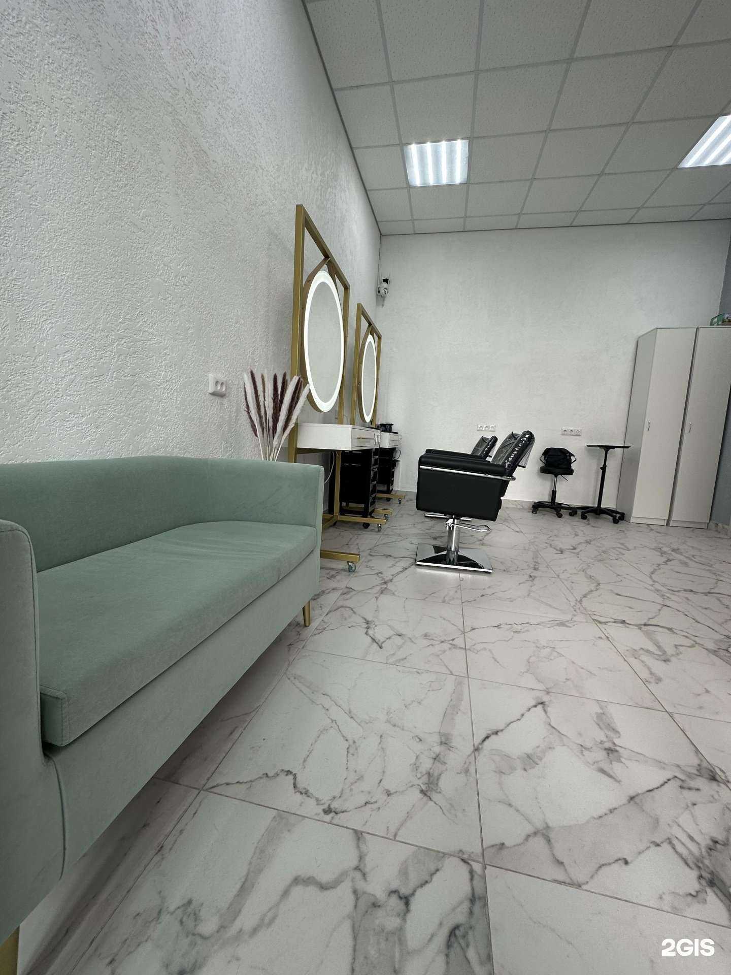 Отзывы на компанию Ne.studio в Перми c фото