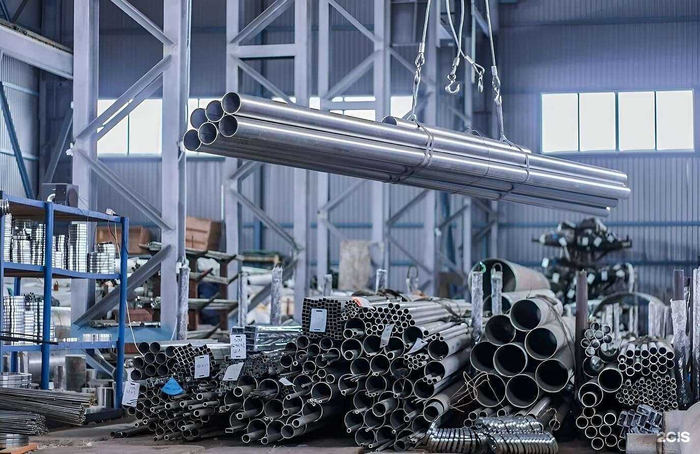 Отзывы на компанию АрсеналСтройГрупп в г. Сургут c фото