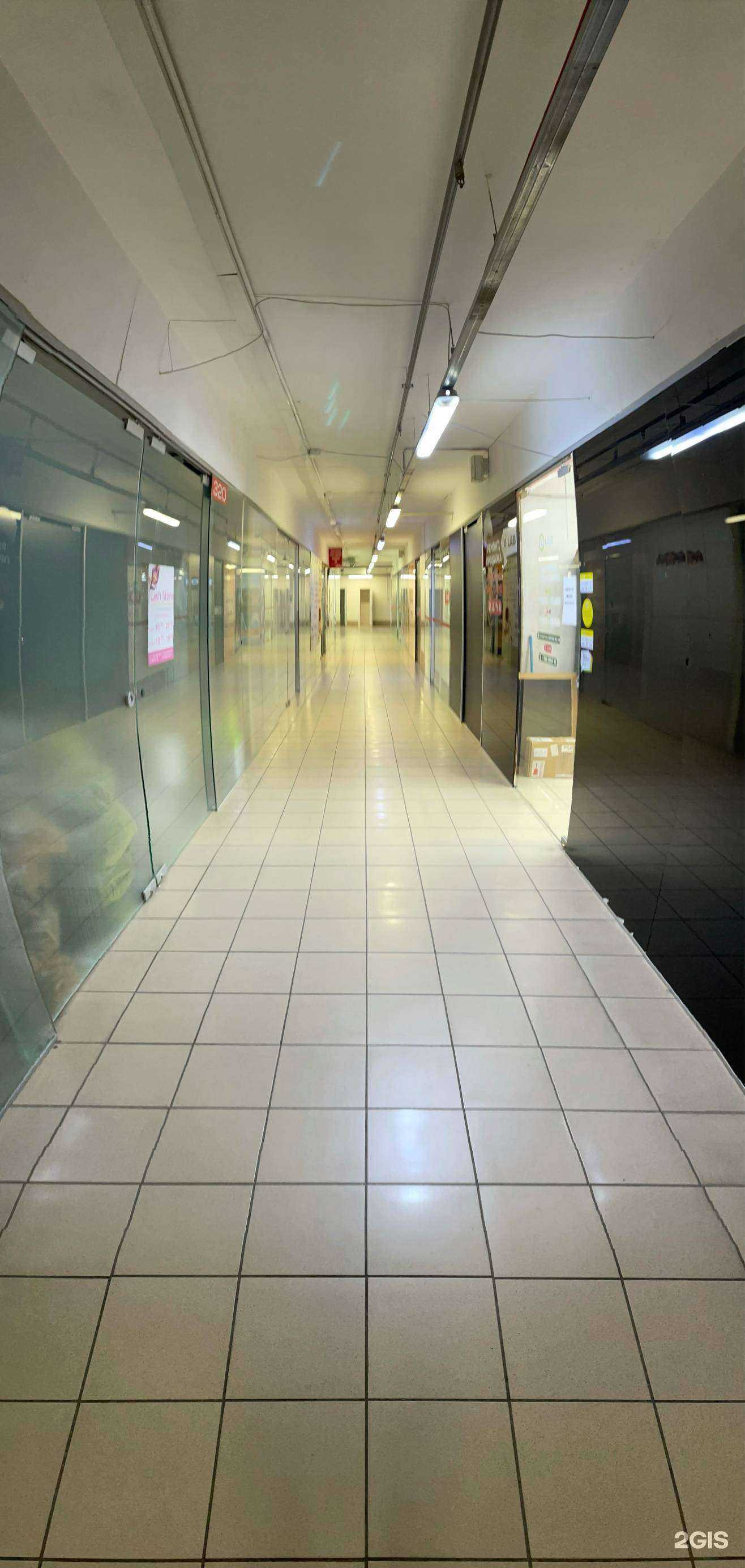 Отзывы на компанию Xlab в Калининграде c фото