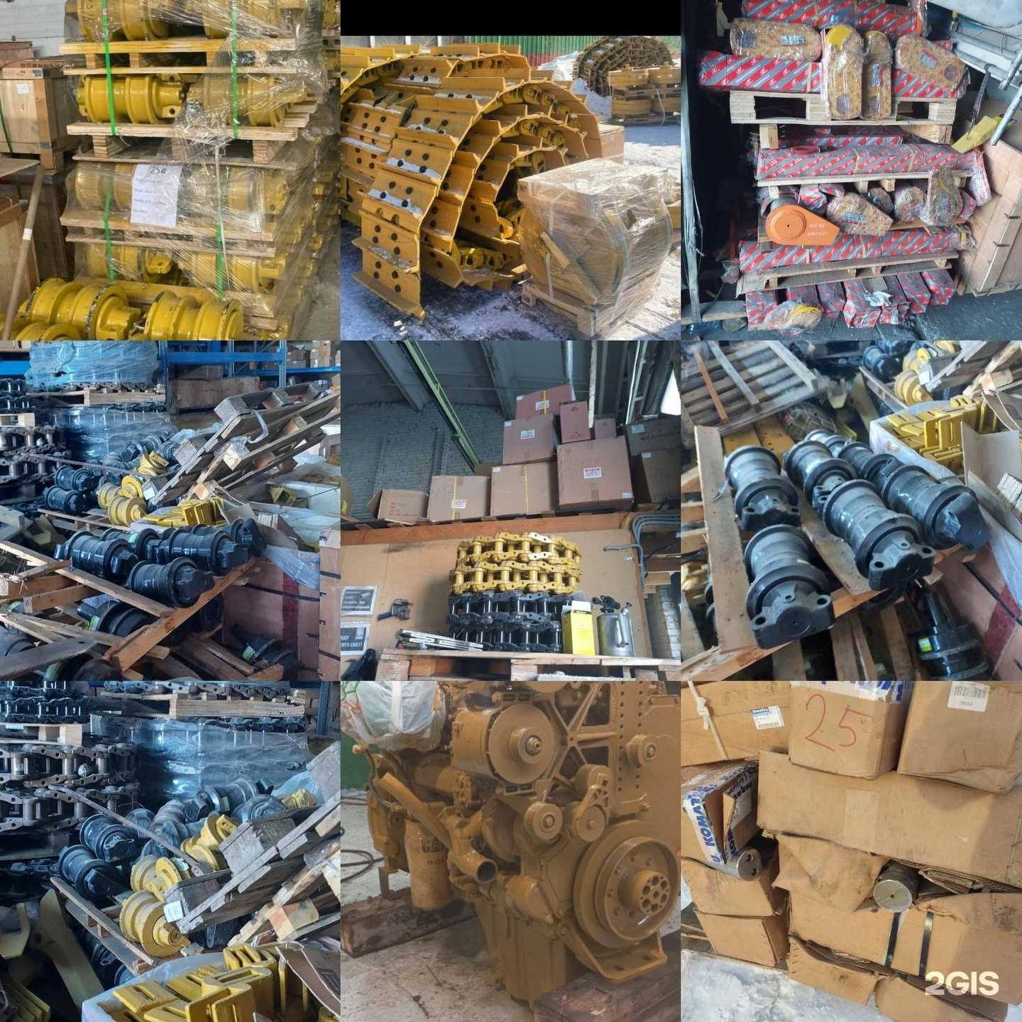 Отзывы на компанию Константа-Красноярск в Иркутске c фото