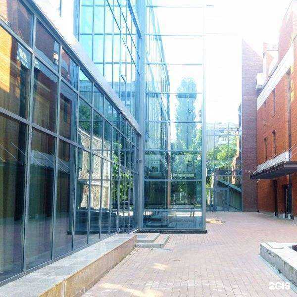 Отзывы на компанию Ангелы айти в Воронеже c фото