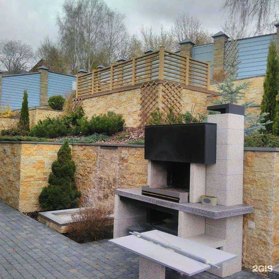 Отзывы на компанию КМ в Пензе c фото