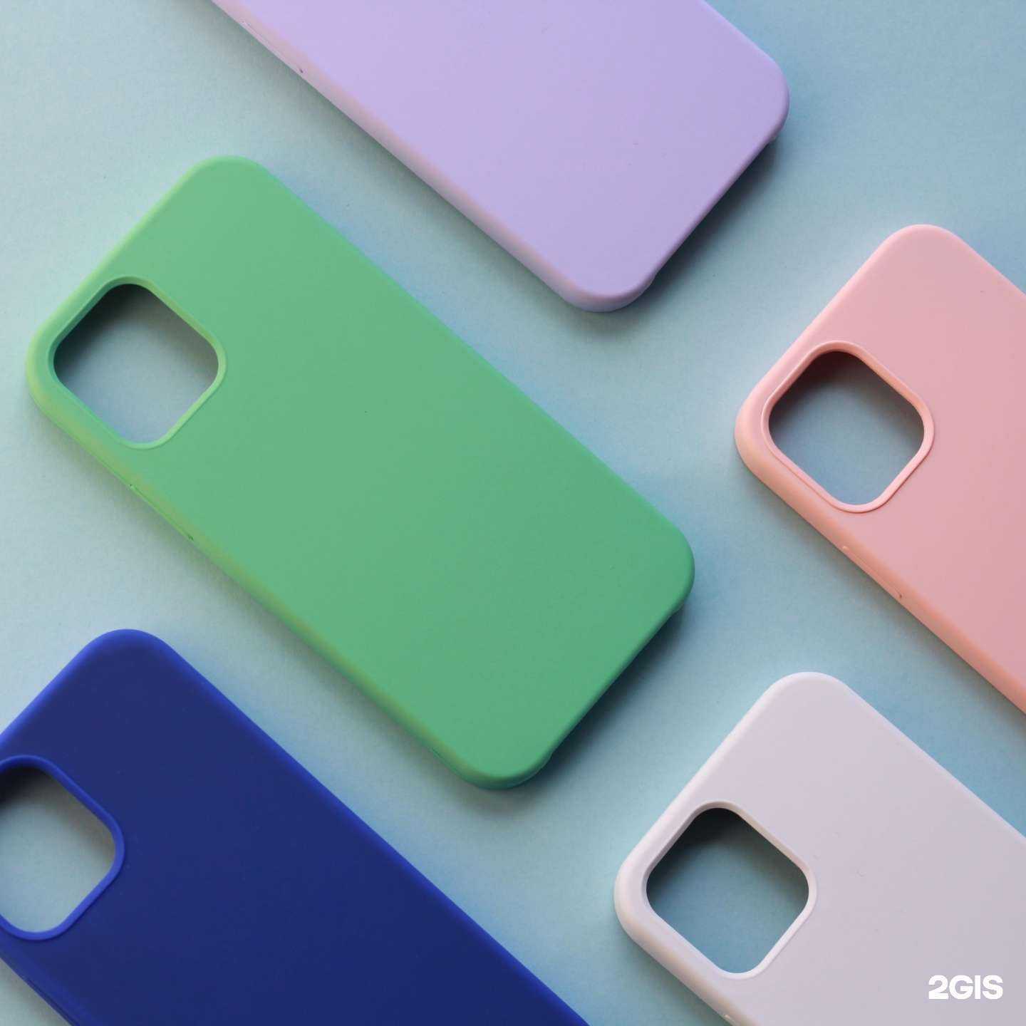 Отзывы на компанию Smart Mobile в Липецке c фото