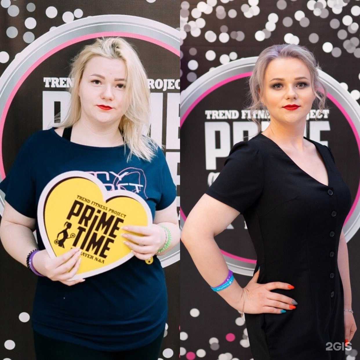 Отзывы на компанию PrimeTime в г. Тюмень c фото