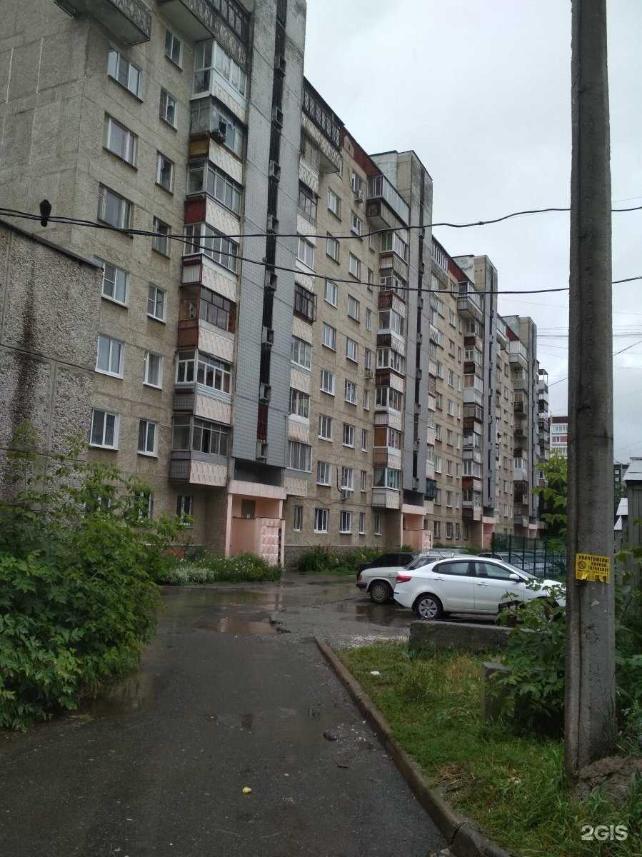 Отзывы на компанию Клевер в Екатеринбурге c фото - фотография 2 из 2