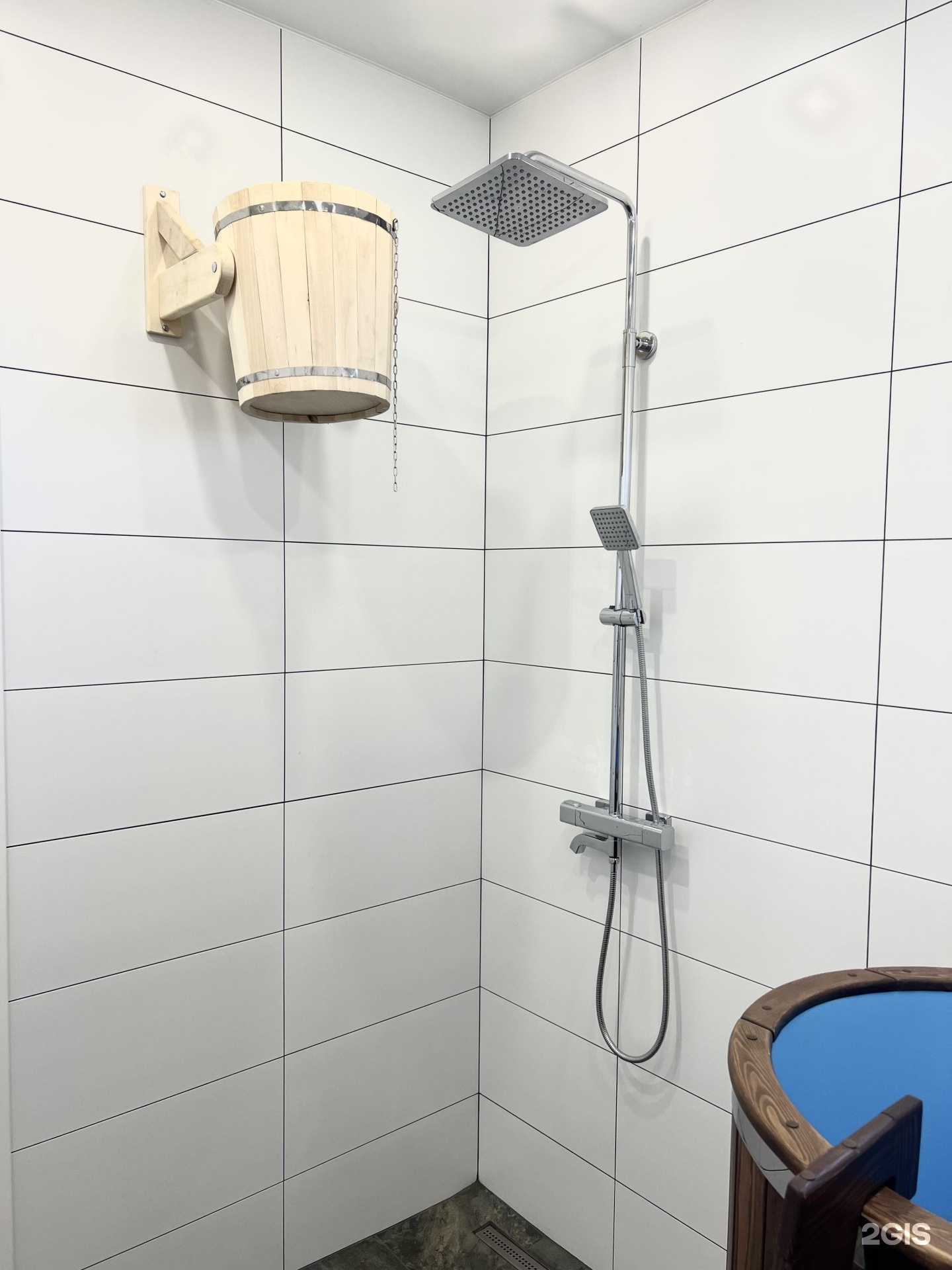 Отзывы на компанию Отдых тут! в г. Краснодар c фото