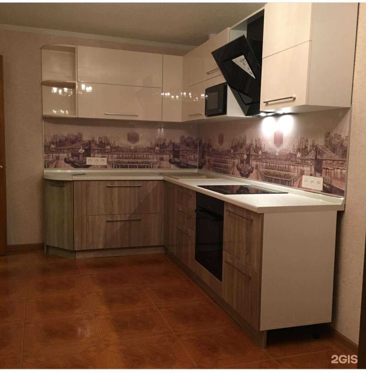 Отзывы на компанию Престиж мебель в г. Южно-Сахалинск c фото