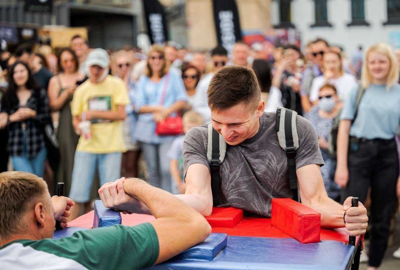 Отзывы на компанию Оса в Уфе c фото