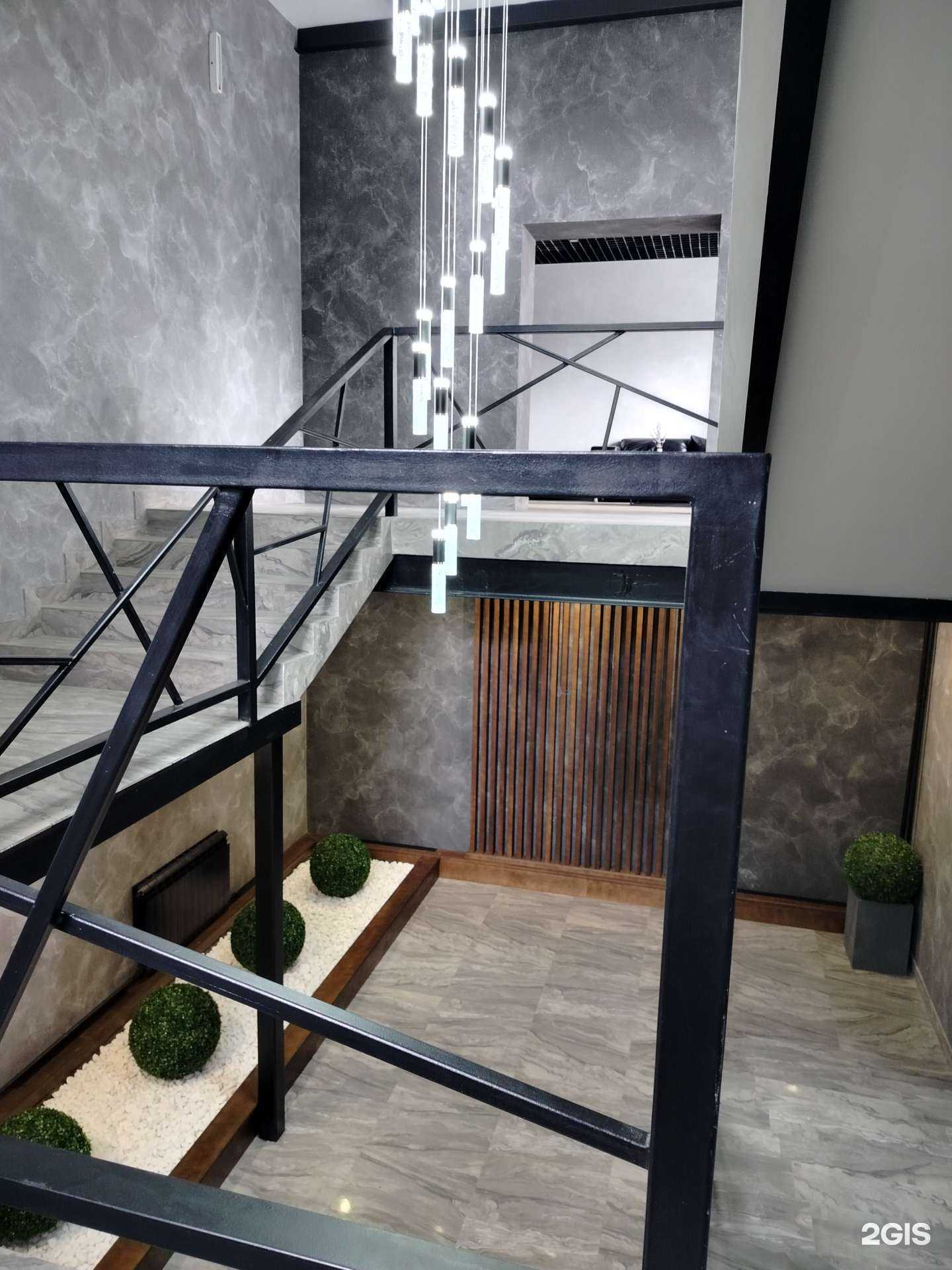 Отзывы на компанию Линия права в г. Томск c фото