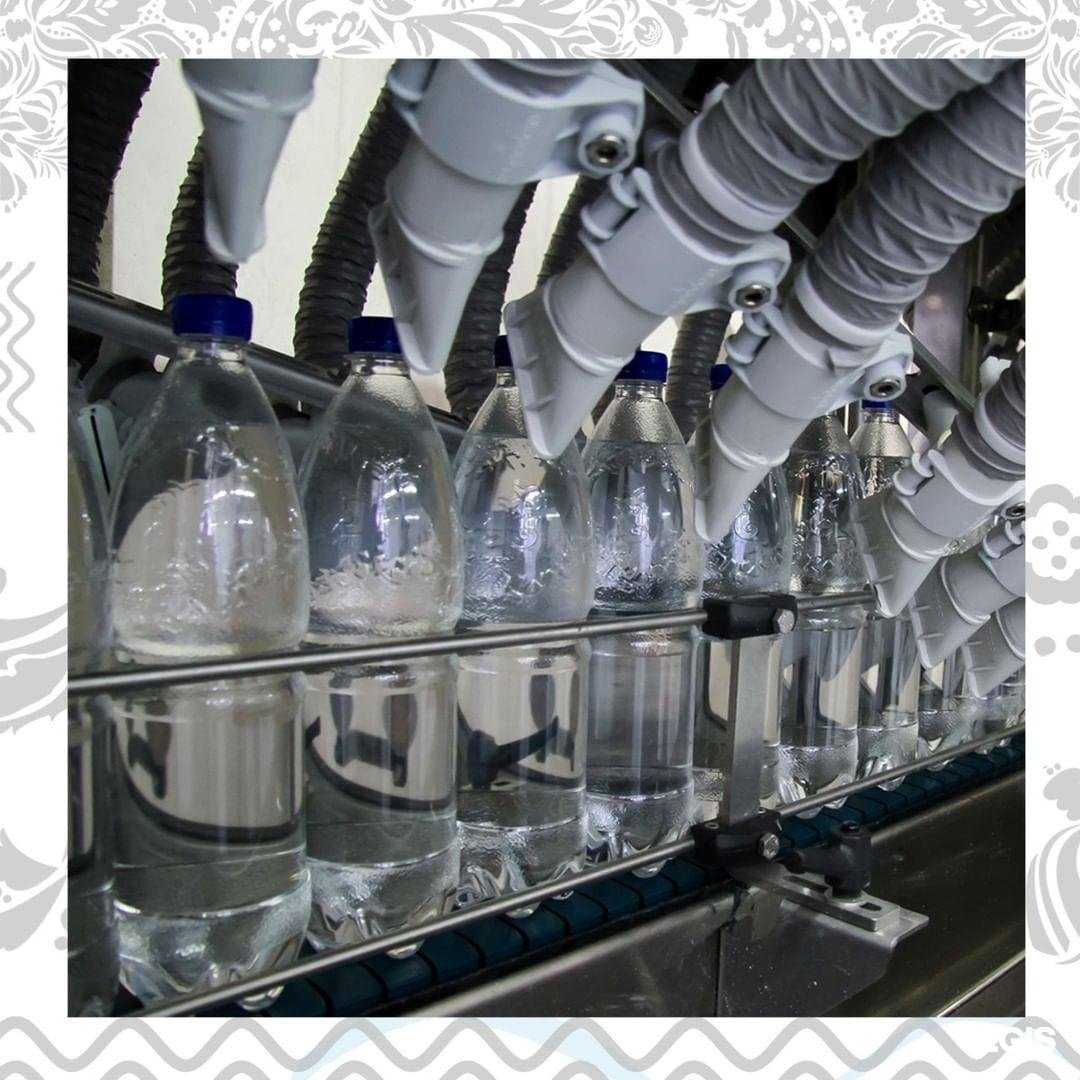 Отзывы на компанию Волжанка в г. Чебоксары c фото