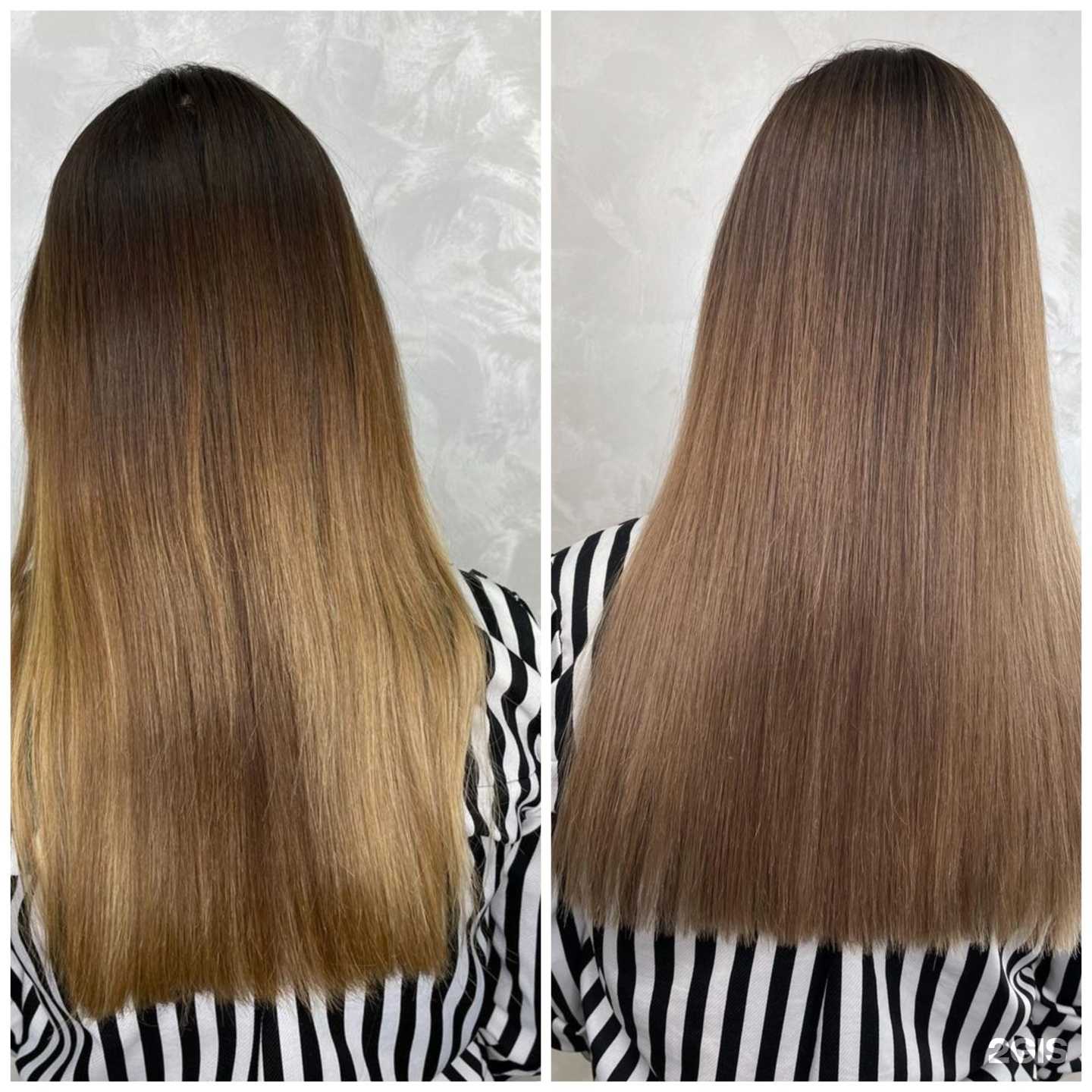 Отзывы на компанию Natali studio в Новосибирске c фото