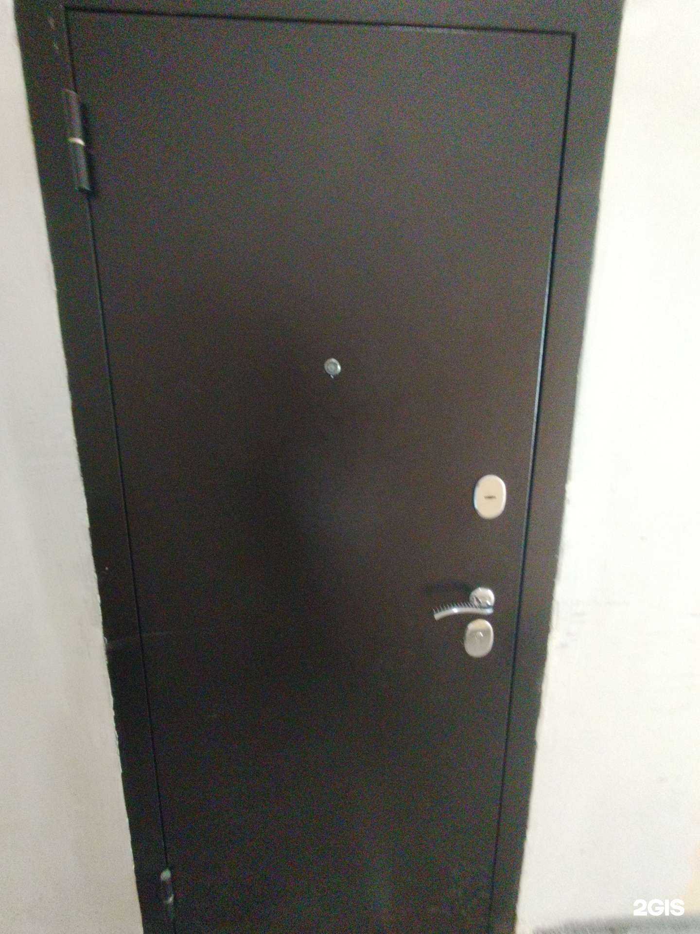 Отзывы на компанию Real auto в г. Жигулевск c фото