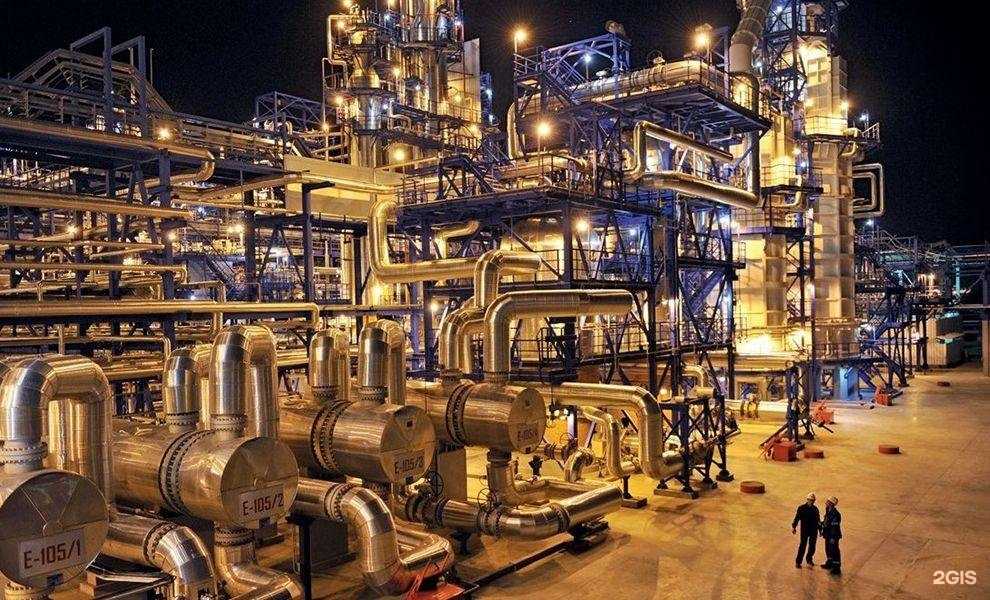 Отзывы на компанию Желанный Климат в Владивостоке c фото