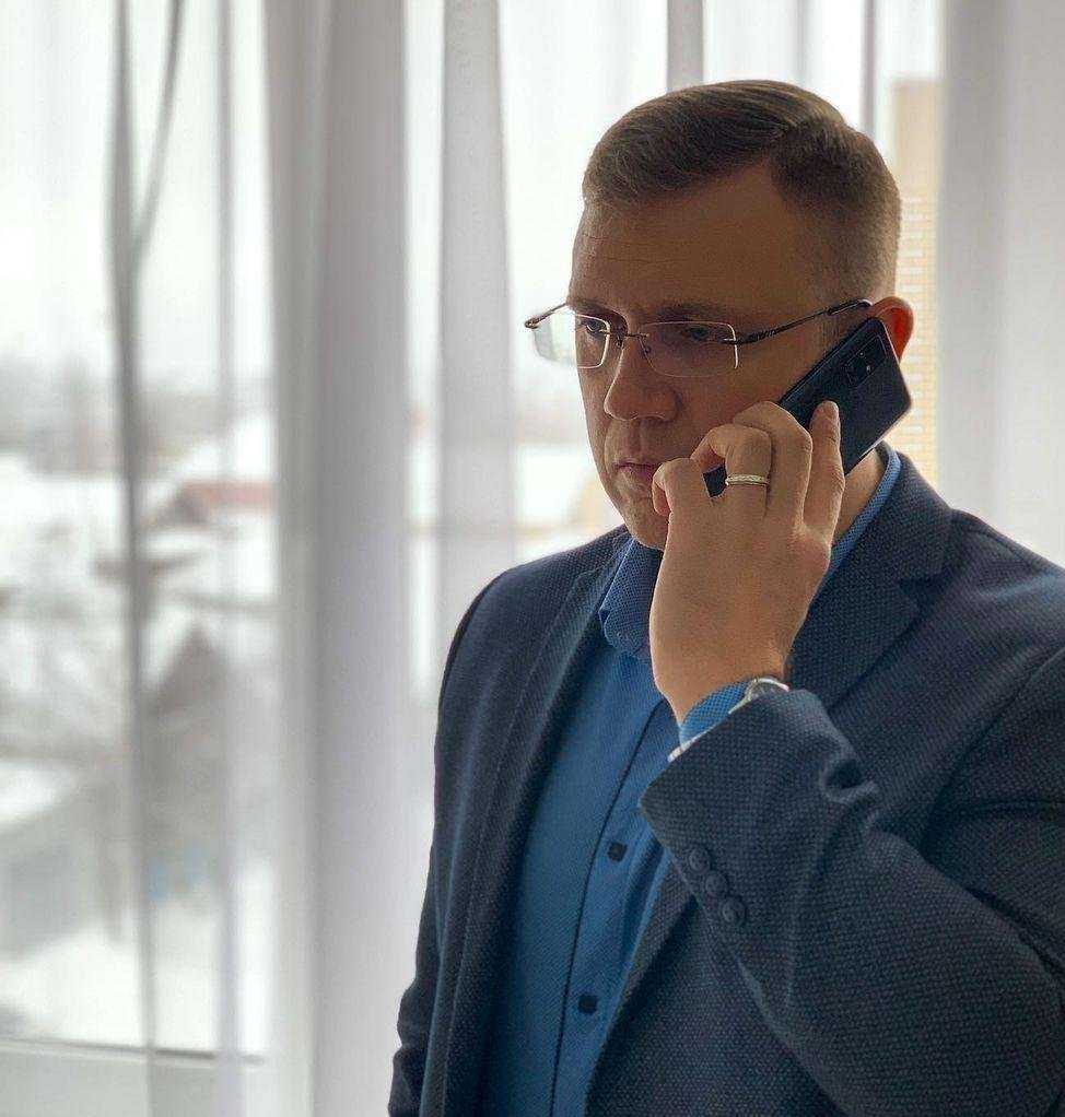 Отзывы на компанию Ваши права в г. Волгоград c фото