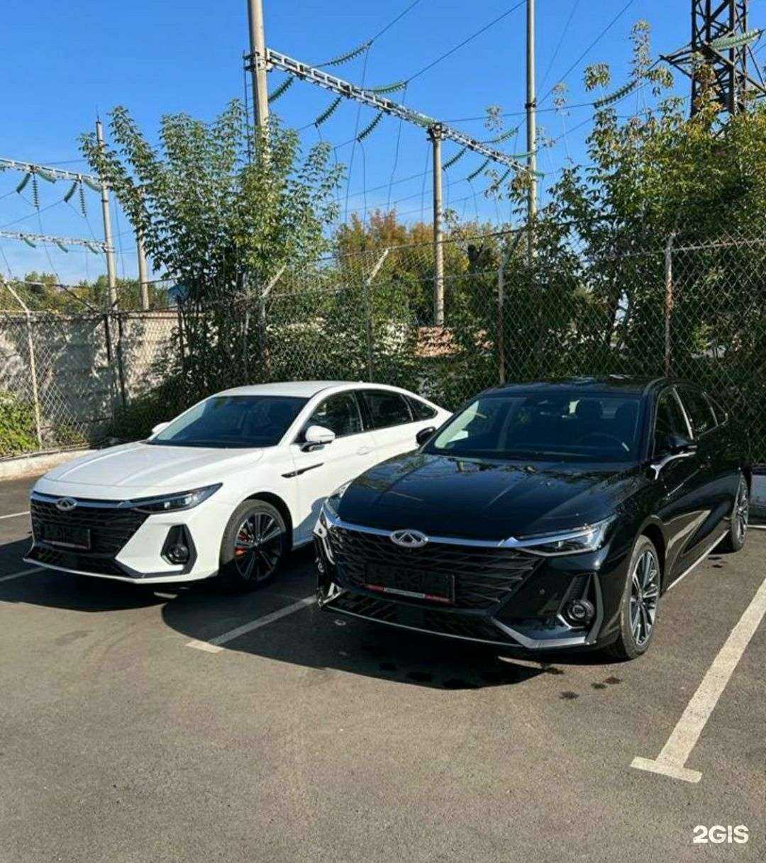 Отзывы на компанию Фортуна в г. Новосибирск c фото