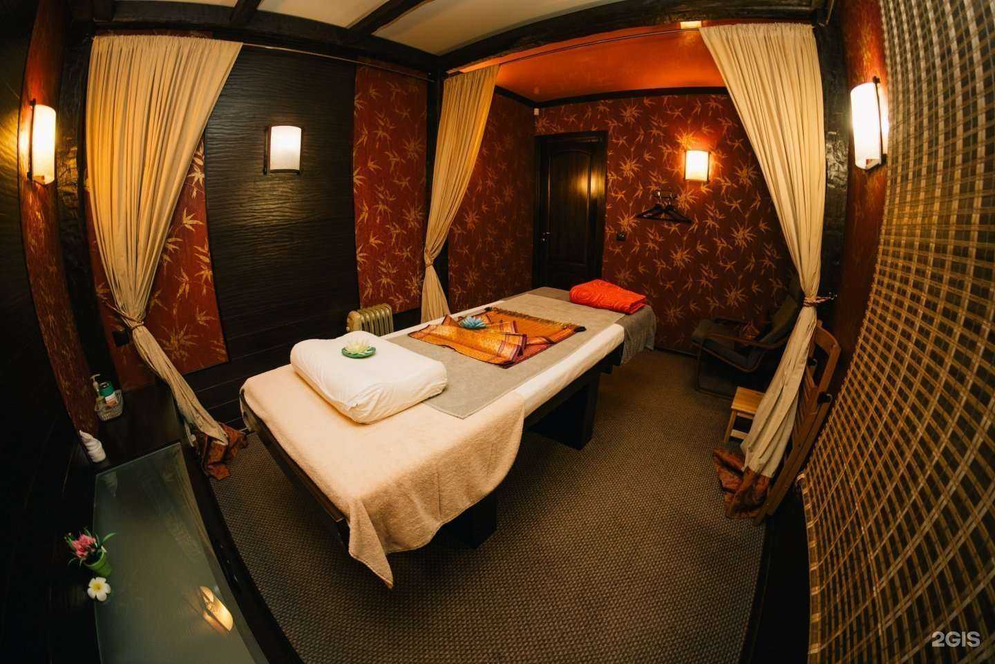 Отзывы на компанию Чанг в г. Екатеринбург c фото