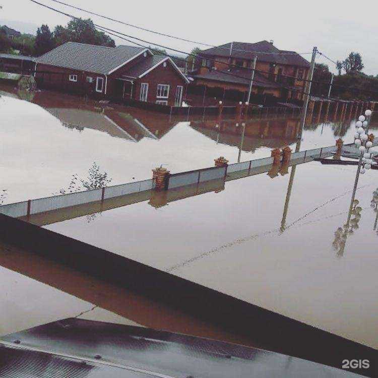 Отзывы на компанию Направление в Уссурийске c фото
