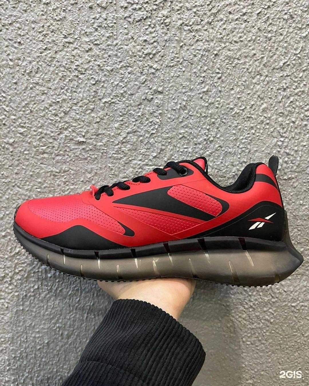 Отзывы на компанию Ilmar`s в Тольятти c фото