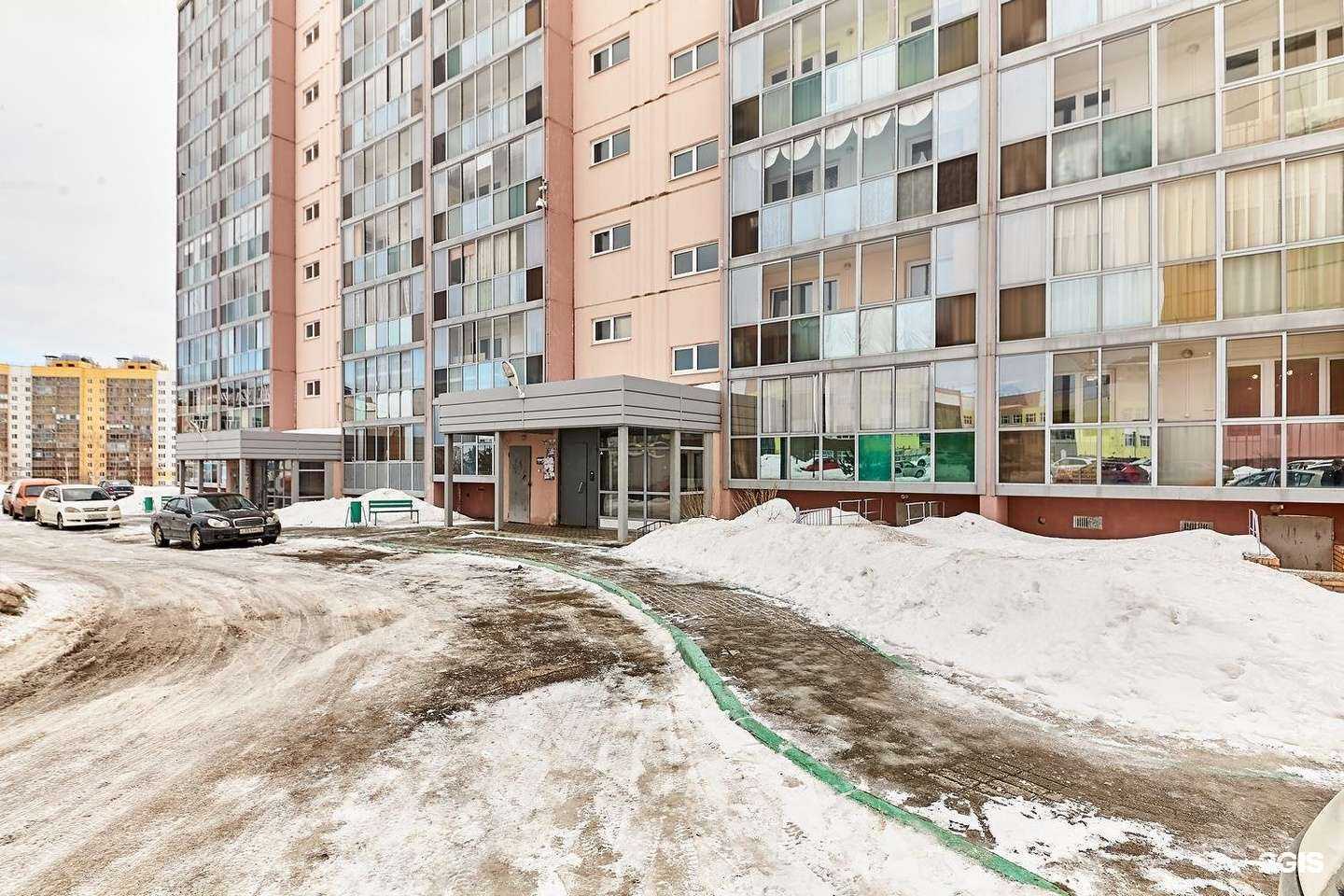 Отзывы на компанию Грация в Томске c фото - фотография 2 из 2