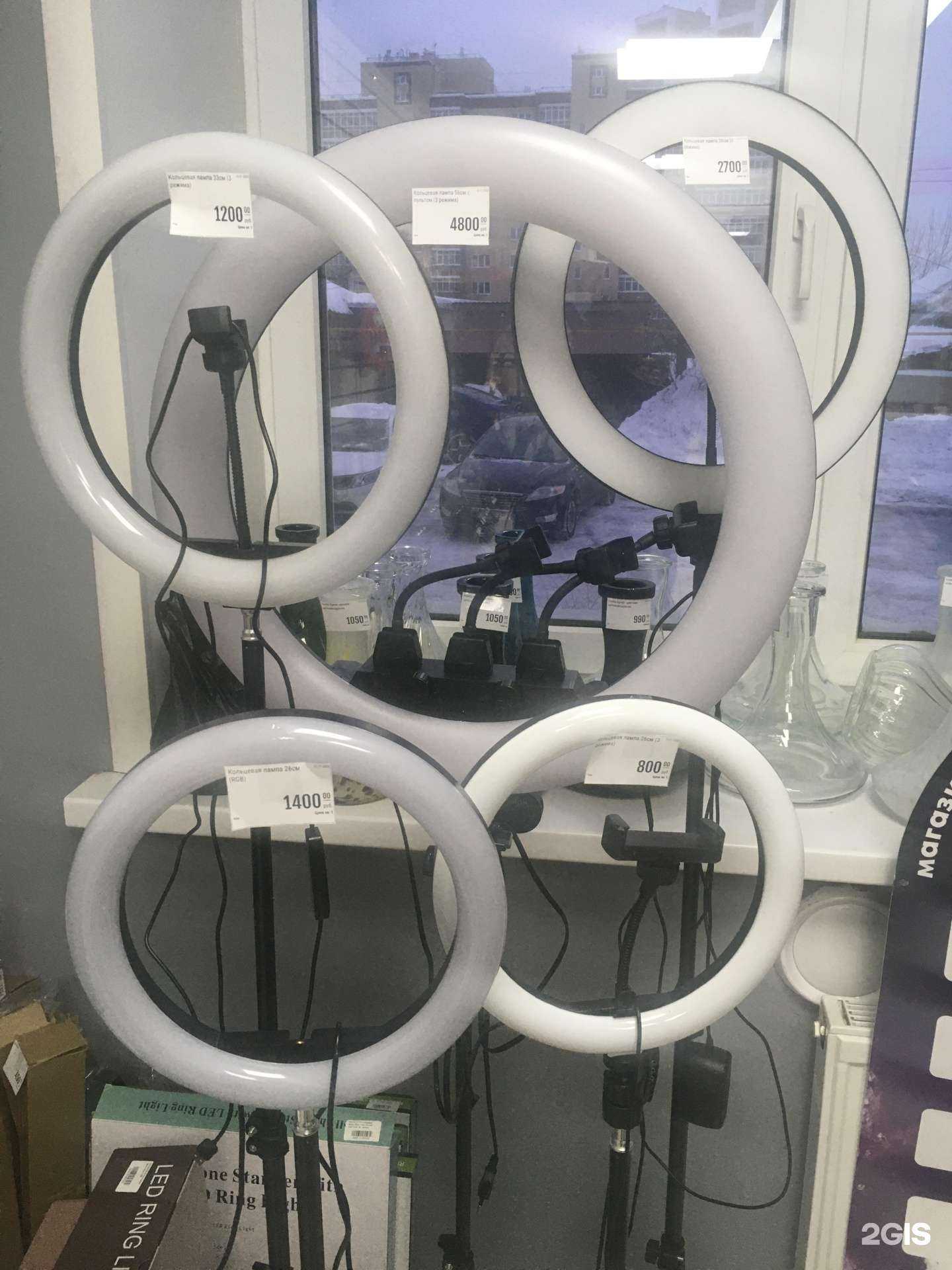 Отзывы на компанию Вейпша в Саранске c фото