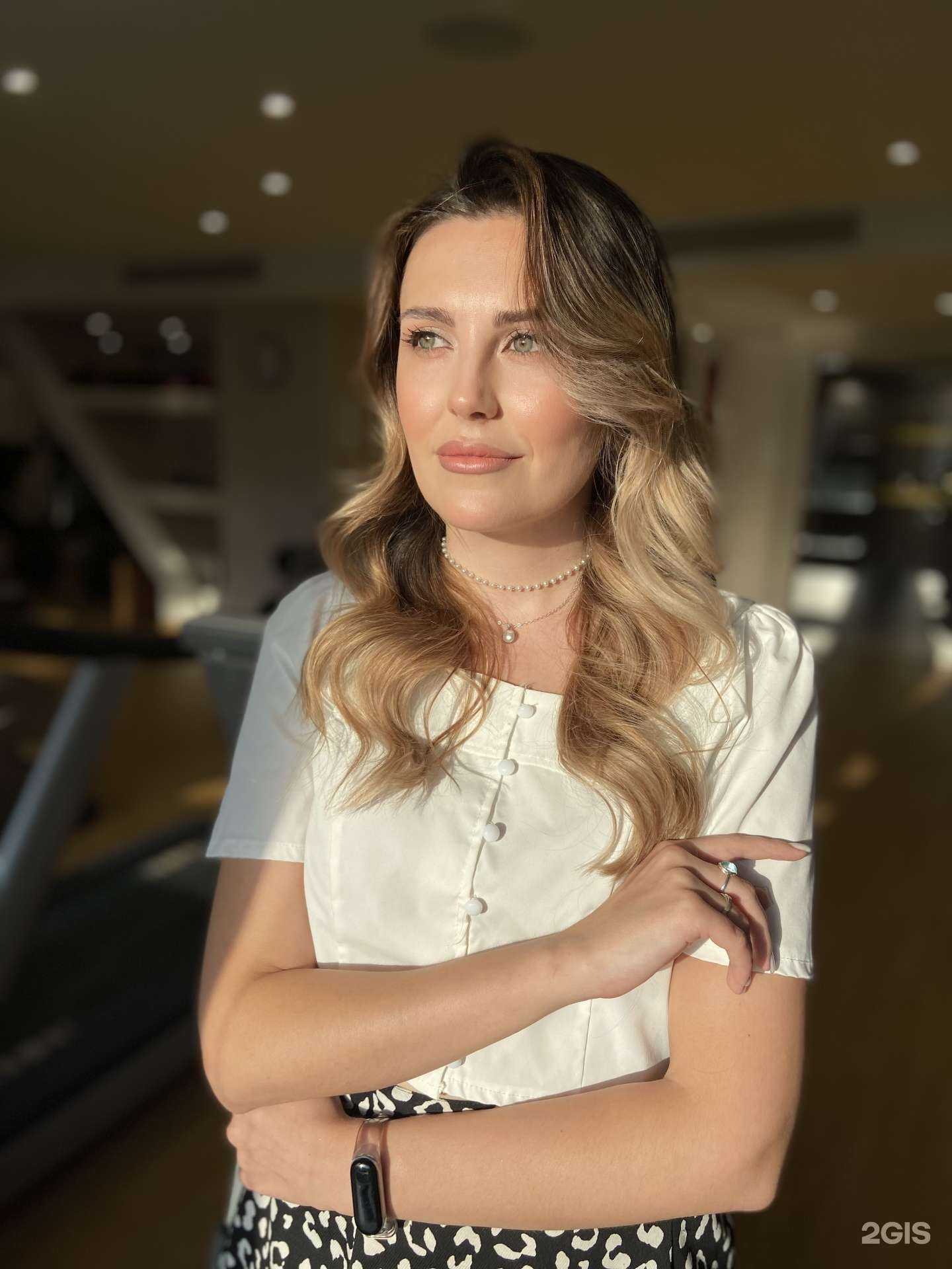 Отзывы на компанию Beauty zone в Уфе c фото